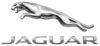 Logo of Jaguar Cars | © Jaguar Cars